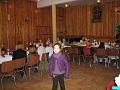 wigilia (11)